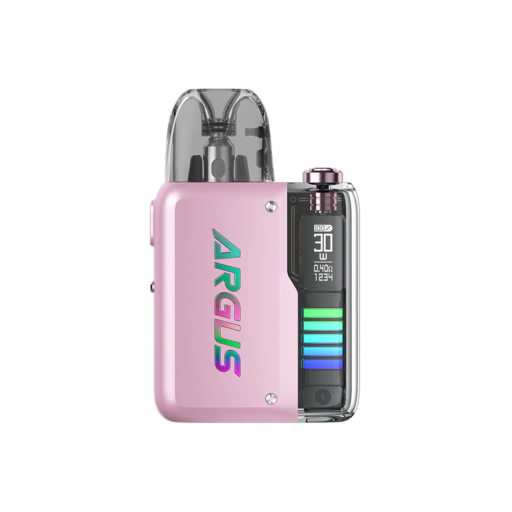 VOOPOO ARGUS P2 POD KIT - Image 7