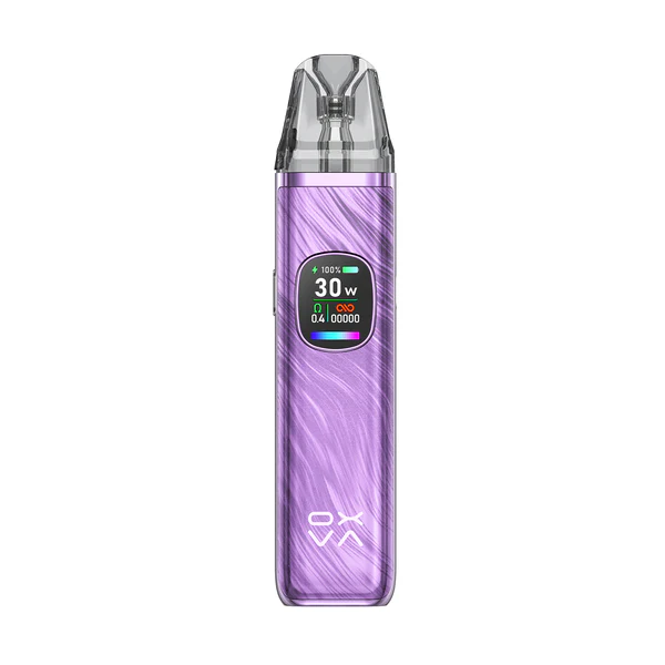 Oxva Xlim Pro 2 Pod Kit - Image 2