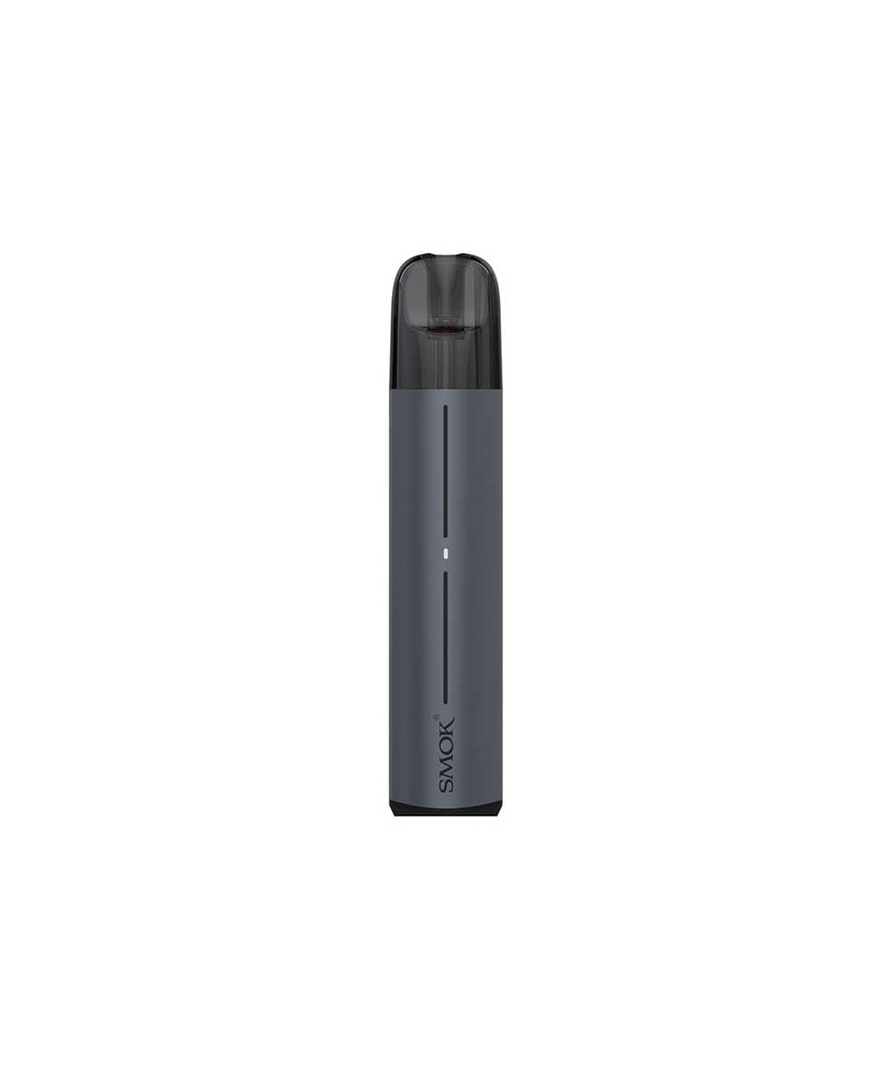 Smok Solus 2 Kit - Image 2