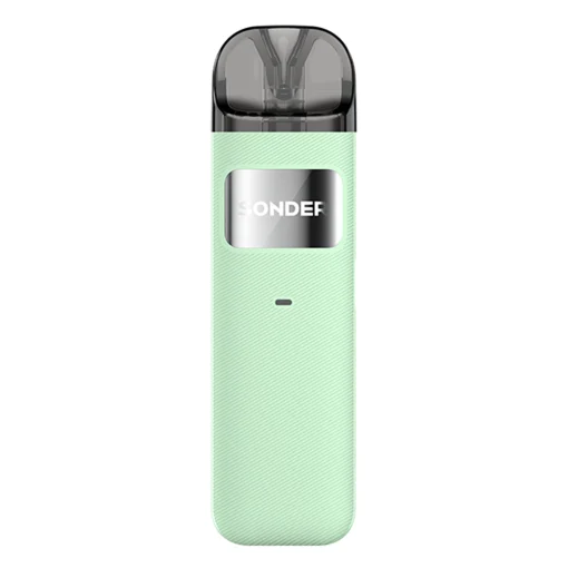 GEEKVAPE SONDER U POD - Image 7