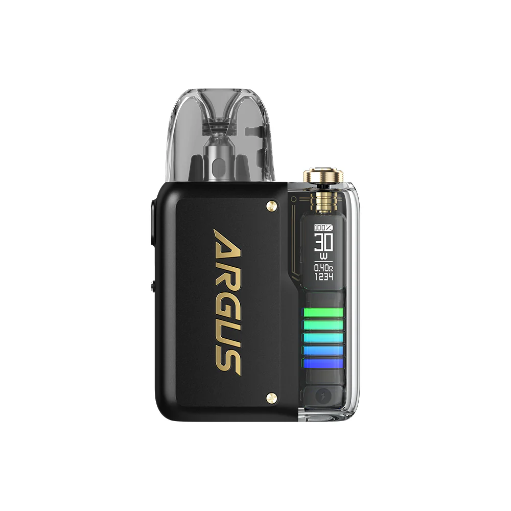 VOOPOO ARGUS P2 POD KIT - Image 2