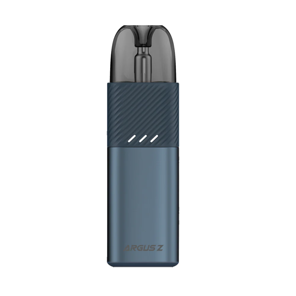 VOOPOO Argus Z Pod Kit 900mAh 17W - Image 4