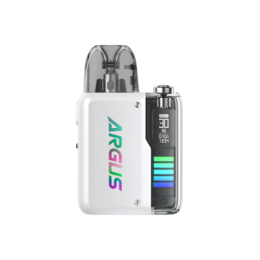 VOOPOO ARGUS P2 POD KIT - Image 6