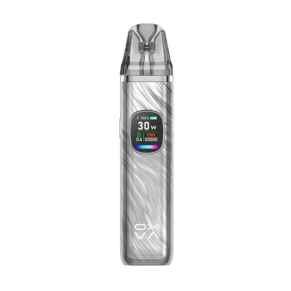 Oxva Xlim Pro 2 Pod Kit - Image 6