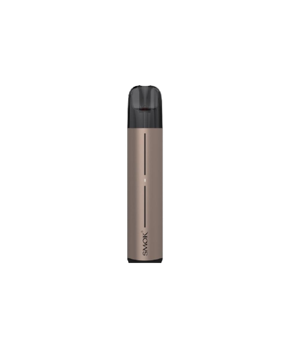 Smok Solus 2 Kit - Image 4
