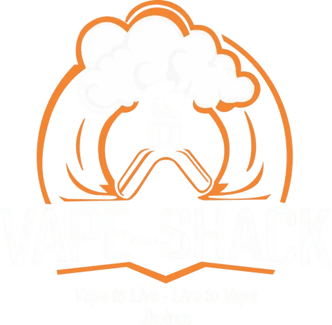 Pods Archives - Vape Shack