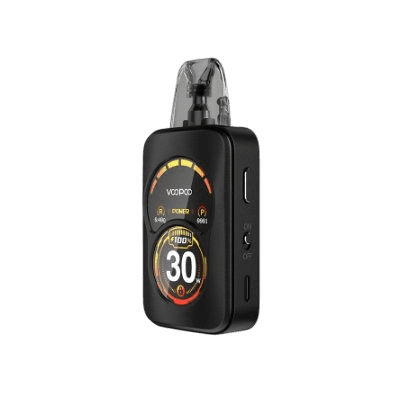Voopoo Argus A Pod Kit