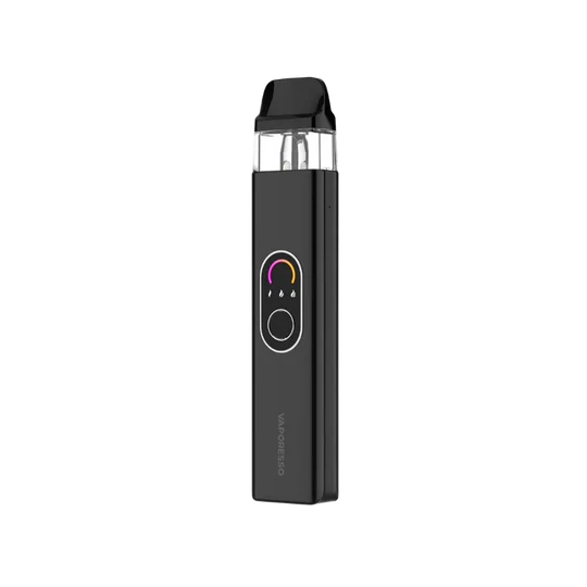 Vaporesso XROS 4 Pod Kit