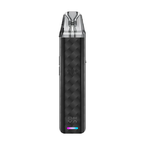 OXVA XLIM SE2 POD KIT VOICE EDITION - Image 4