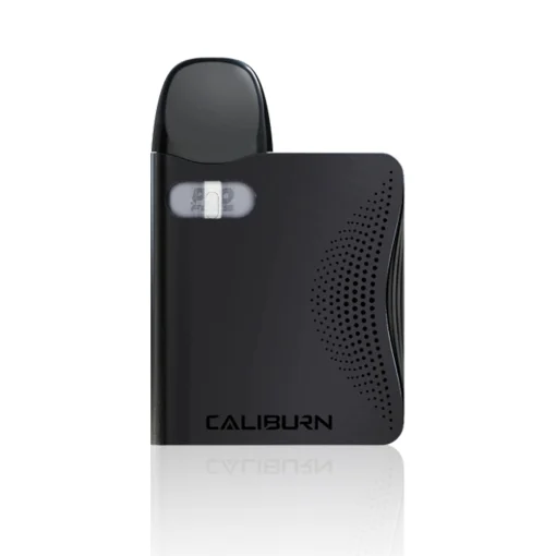 UWELL CALIBURN AK3 13W POD SYSTEM