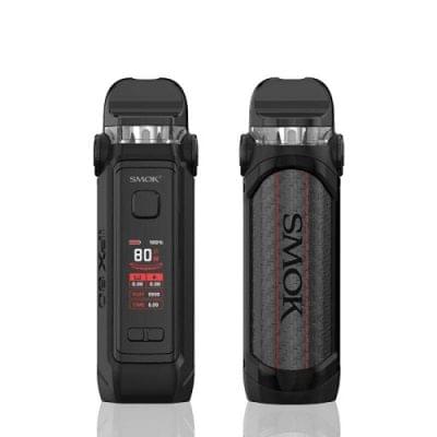 SMOK IPX 80 Pod Mod Kit