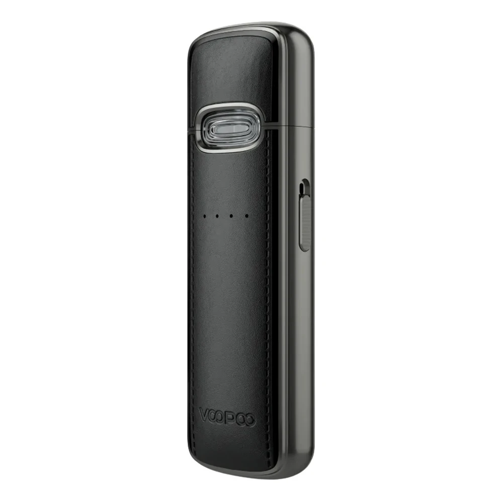 VOOPOO VMATE E 20W POD SYSTEM KIT - Image 2