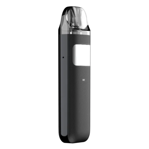 GEEKVAPE SONDER U POD