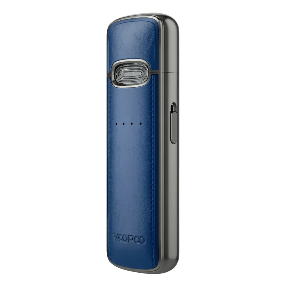 VOOPOO VMATE E 20W POD SYSTEM KIT - Image 4