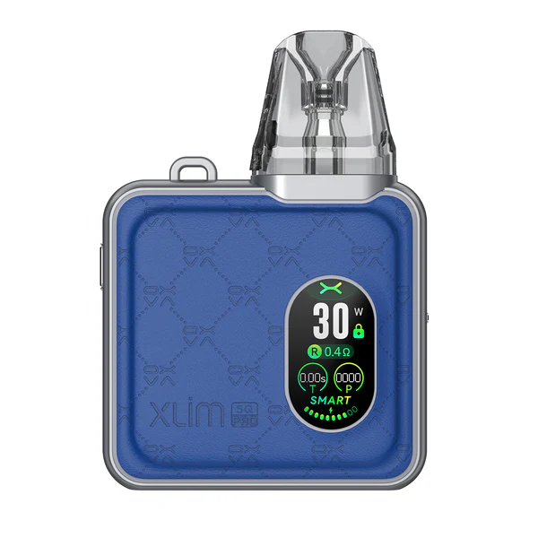 Oxva Xlim SQ Pro Kit - Image 4