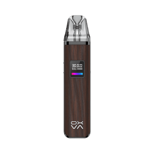 OXVA XLIM Pro Kit