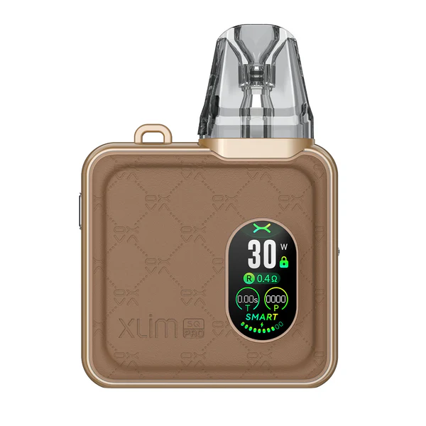 Oxva Xlim SQ Pro Kit - Image 5