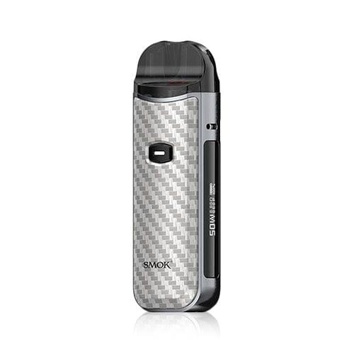 SMOK Nord 50w Pod Kit - Image 3