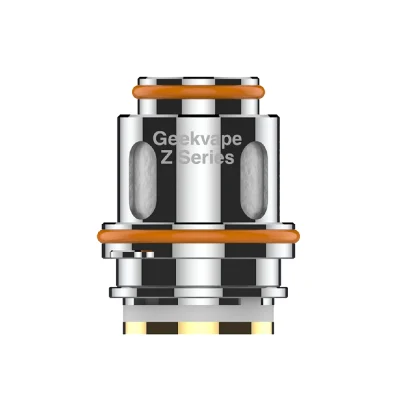 GEEKVAPE (ZEUS) Z SERIES COIL