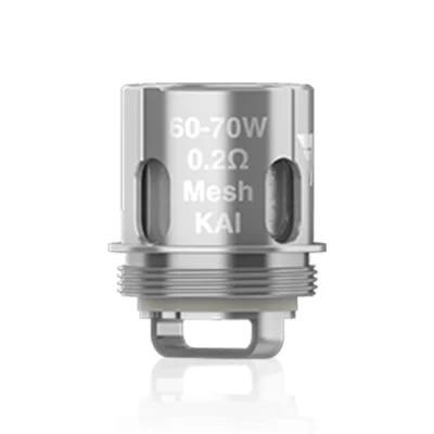 GEEKVAPE S SERIES REPLACEMENT COIL