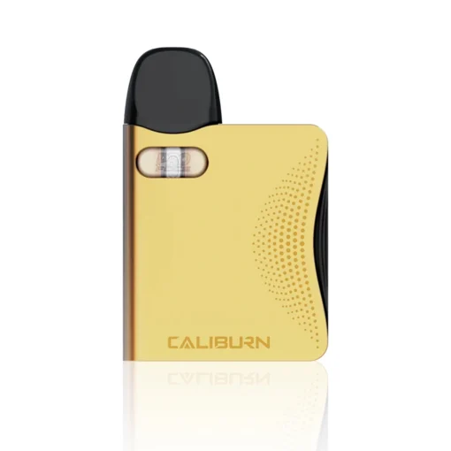 UWELL CALIBURN AK3 13W POD SYSTEM - Image 4