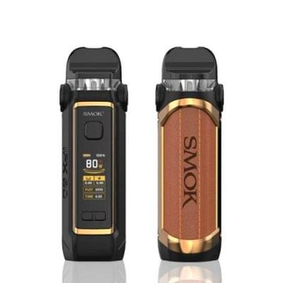 SMOK IPX 80 Pod Mod Kit - Image 2