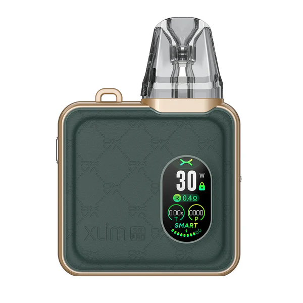 Oxva Xlim SQ Pro Kit - Image 2