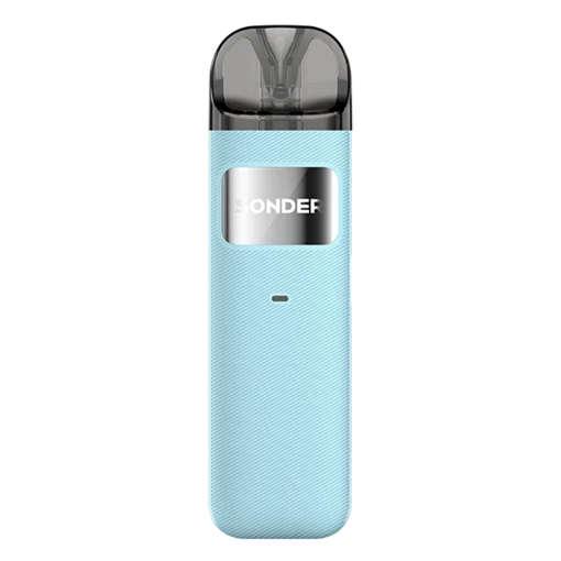 GEEKVAPE SONDER U POD - Image 6