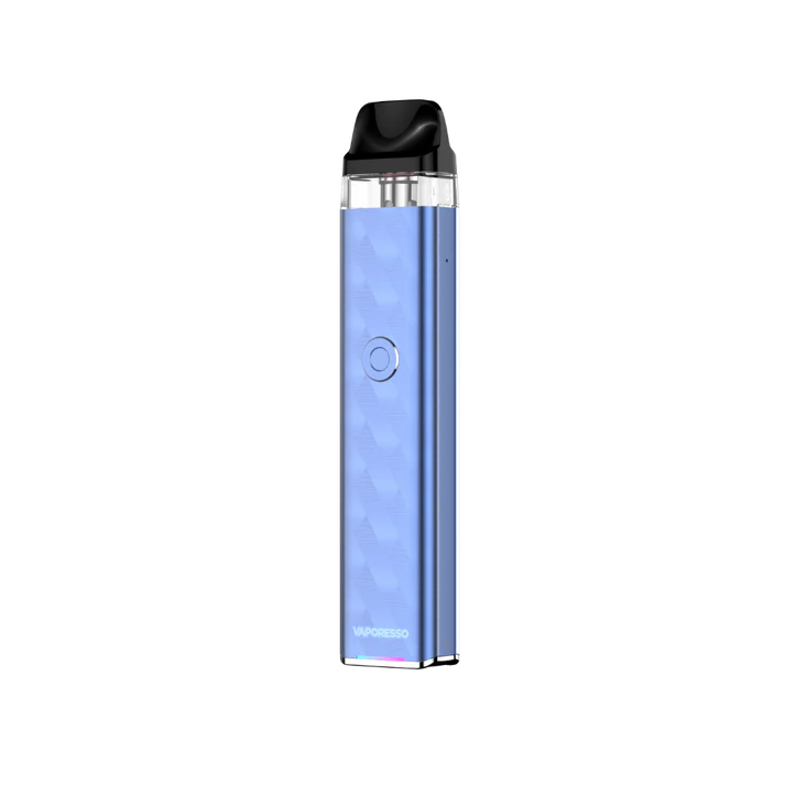 Vaporesso XROS 3 Pod Kit 1000mAh - Image 4