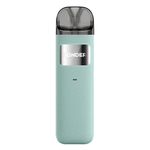 GEEKVAPE SONDER U POD - Image 5