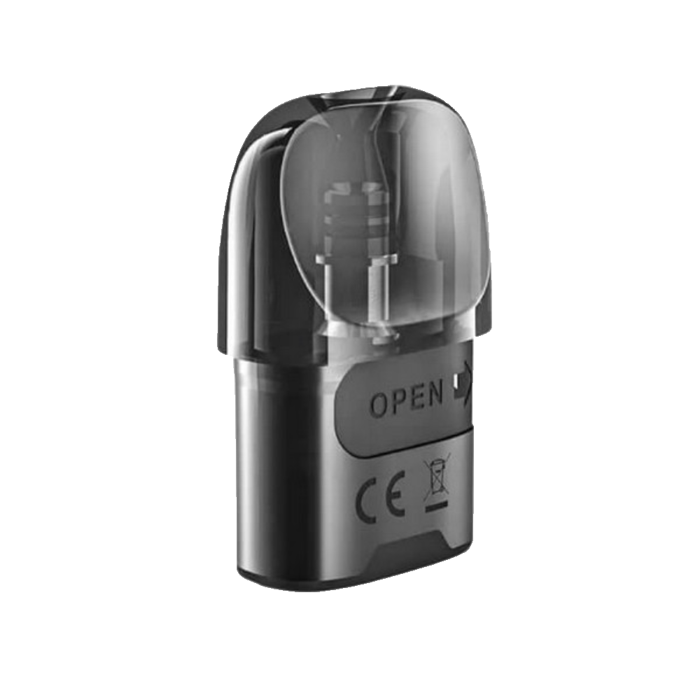 LOST VAPE URSA REPLACEMENT CARTRIDGES PODS