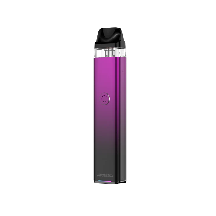 Vaporesso XROS 3 Pod Kit 1000mAh - Image 3