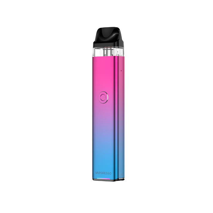 Vaporesso XROS 3 Pod Kit 1000mAh - Image 8