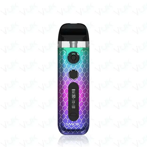 SMOK Novo 5 Pod Vape Kit - Image 2