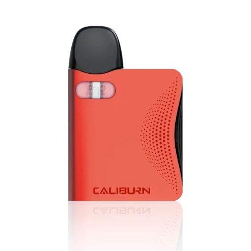 UWELL CALIBURN AK3 13W POD SYSTEM - Image 6