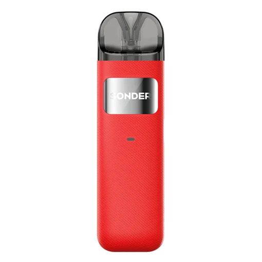 GEEKVAPE SONDER U POD - Image 4