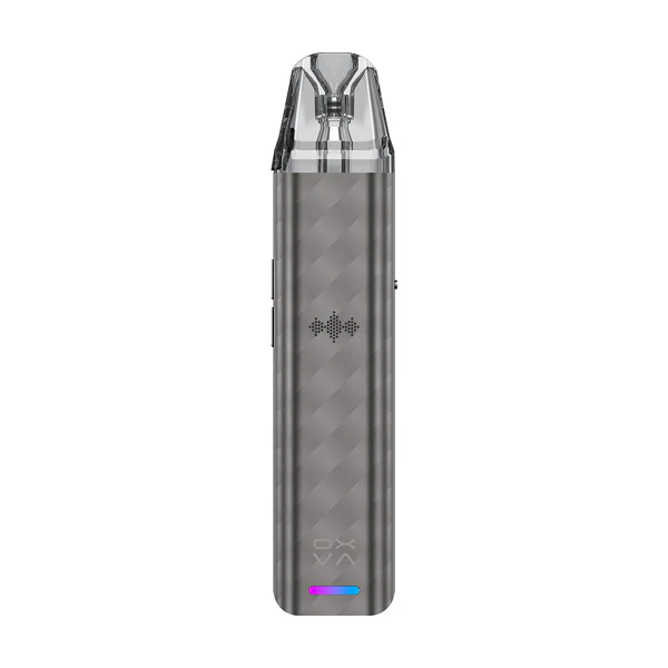 OXVA XLIM SE2 POD KIT VOICE EDITION - Image 3