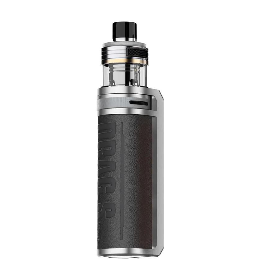 VOOPOO DRAG S PRO POD MOD KIT - Image 3