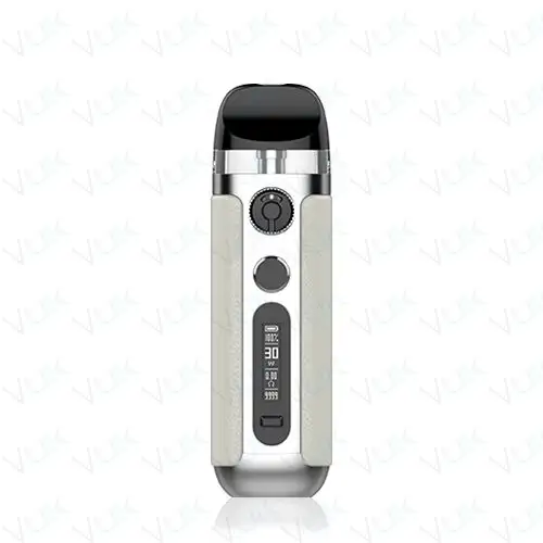 SMOK Novo 5 Pod Vape Kit - Image 3