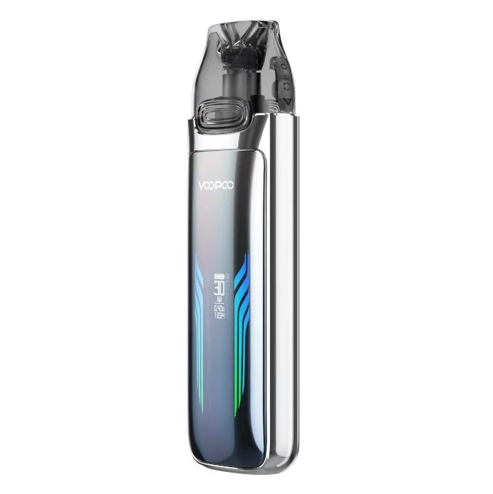 VOOPOO VMATE MAX POD KIT - Image 4