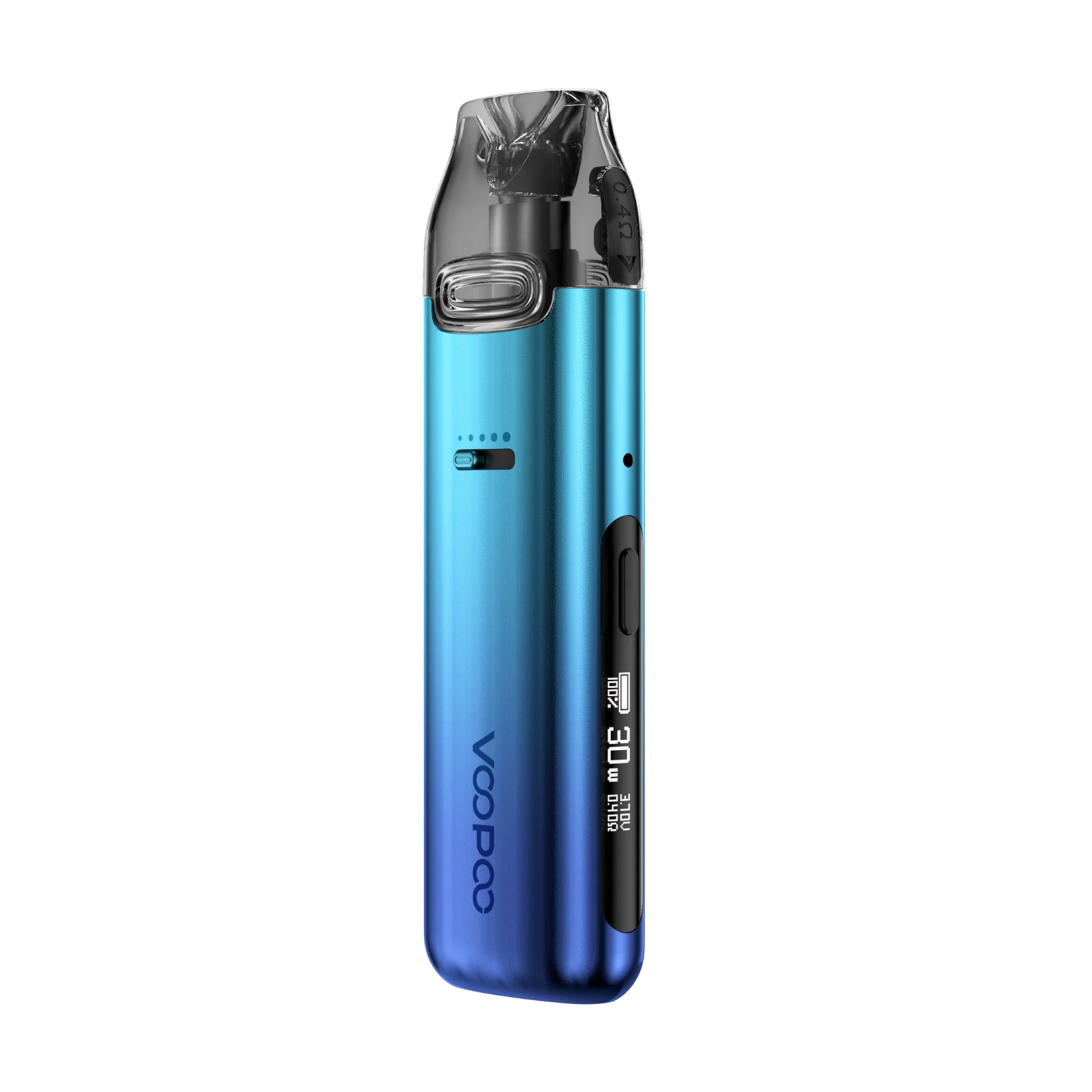 VMATE PRO Power Edition - Image 2