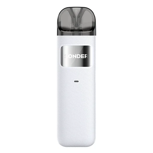 GEEKVAPE SONDER U POD - Image 2