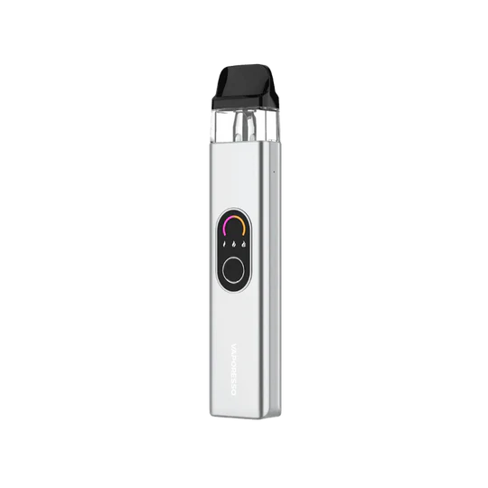 Vaporesso XROS 4 Pod Kit - Image 3