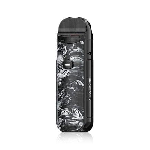 SMOK Nord 50w Pod Kit - Image 5