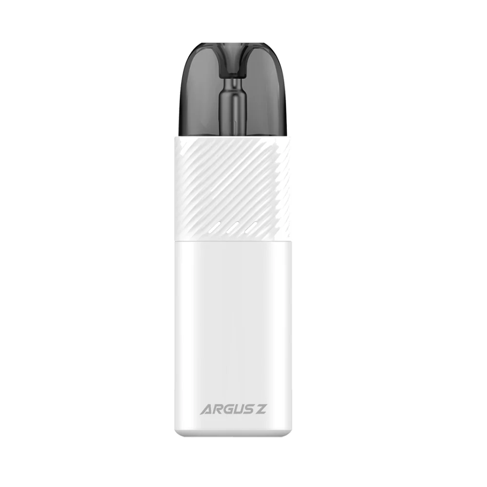 VOOPOO Argus Z Pod Kit 900mAh 17W - Image 7