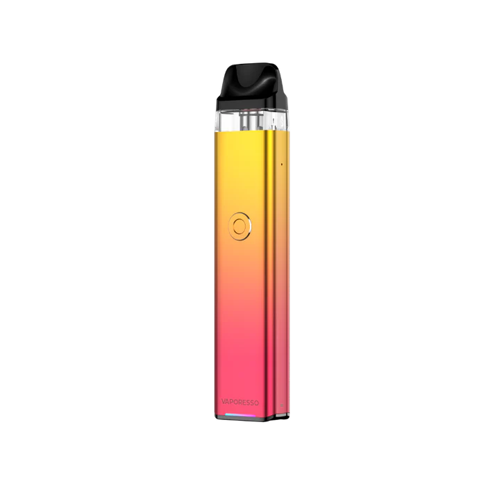Vaporesso XROS 3 Pod Kit 1000mAh - Image 7