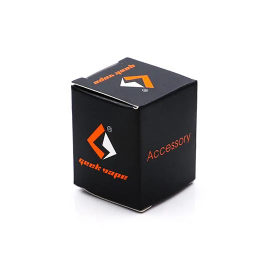 zeus replacement glass