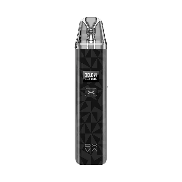 Oxva Xlim Classic Edition 30w Pod Kit