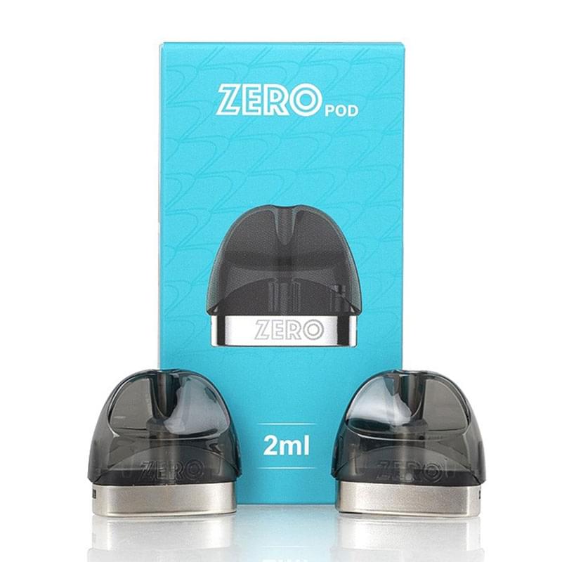 Vaporesso Renova Zero Replacement Pod Cartridges
