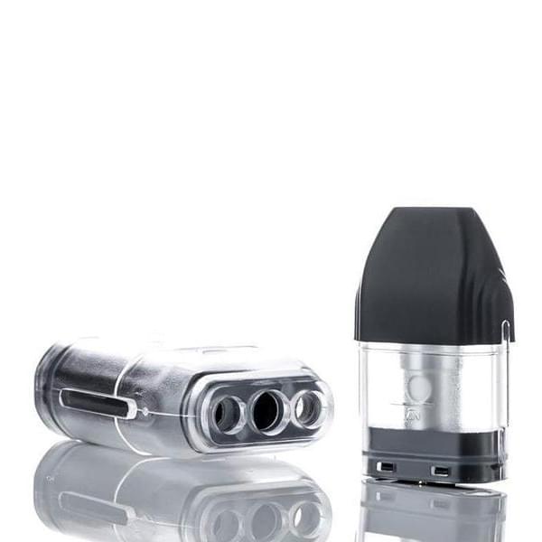 Uwell Caliburn Replacement Pod Cartridge - Image 2